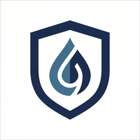 Pro Tech Waterproofing Corp